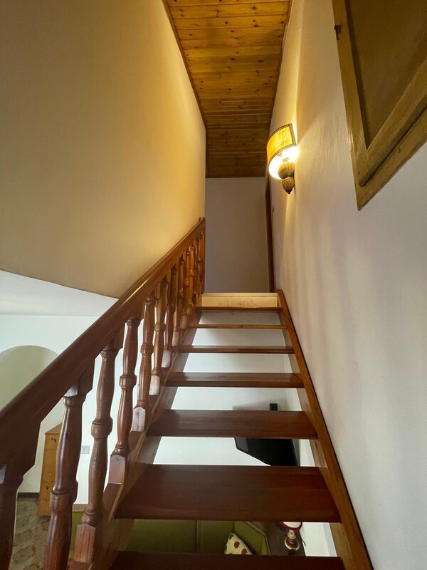 Immagine WhatsApp 2025-11-12 ore 11.41.28_5594ecd0